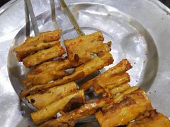 -来顺成饭庄