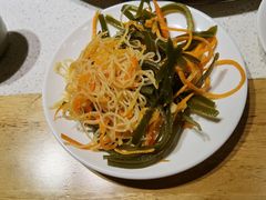 -如在蜀毛肚老火锅(怀柔店)