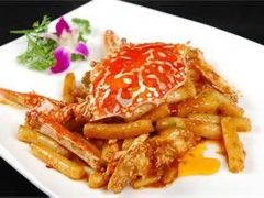 -八源地千岛湖土菜馆·有机鱼(塘苗路十九年店)