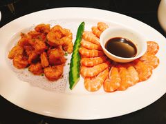 -口味堂(惠济路店)