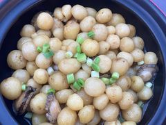 -汉水谣·江景餐厅(江滩店)