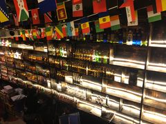 -深夜·YOJO啤酒厂(万象城店)
