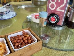 -202特色排档(五缘湾店)