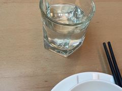 -湯系·煲汤手艺人(东二环泰禾广场店)