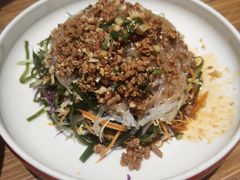 -金掌勺·锅包肉(广渠门店)