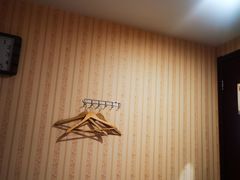 -月宫足道(观前街店)