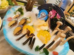 -享月汤皇(高新路店)