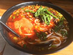 -螺蛳粉先生(蓟门桥店)