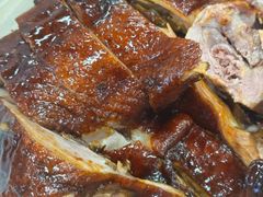 -文虎酱鸭旗舰店(禾兴南路店)