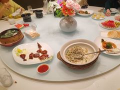 -湖锦酒楼·旗舰店(三阳总店)