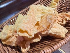 -重八牛府(花乡奥莱店)