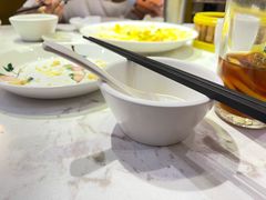 -火啫啫·粤式啫啫煲(南通首店)