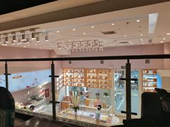 -好利来(柳北店)