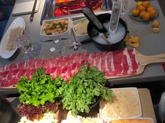 -渡娘火锅(大兴大悦春风里店)