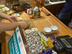 -湘小伍(天子座店)