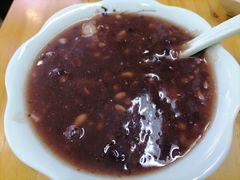 -鸭小妹鸭血粉丝(老门东店)