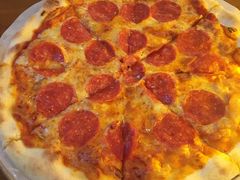 -COMMUNE幻师(上邦百汇城店)