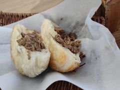-荷恬·精致蔬食料理(星海店)