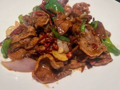 -起源小厨(应天门店)