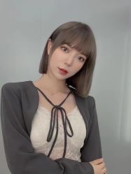 -上禾 HAIR SALON