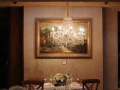 -Le Bistrot de Racine