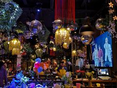 -胡桃里音乐酒馆(四道口店)