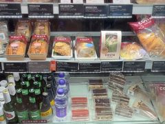 -COSTA COFFEE(天通苑华联店)