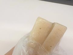 -松盛糕团店(红旗桥店)