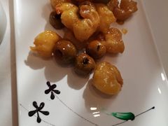 -山东国际饭店·三义和(解放路店)