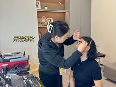 -大悦城(沈阳中街店)