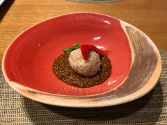 -ステーキハウス吉池