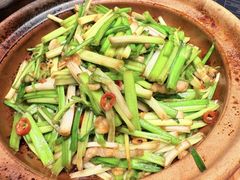 -富村晓院(安远路店)