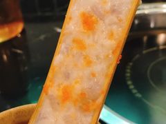-巴隆门重庆老火锅(太湖路店)