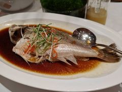 -眉州东坡(清河万象汇店)