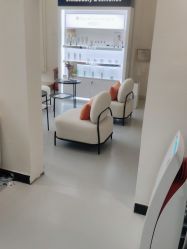 -JNK皮肤管理中心