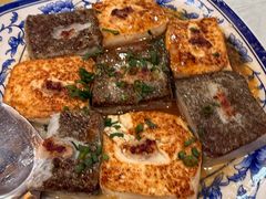 -有腥气私房菜·寻味顺德