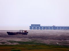 -汤山公园