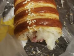 -味多美蛋糕(回龙观东大街店)
