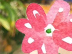 -逗葉茶事·新中式茶饮(创始店)