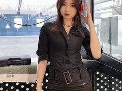 -真枪会射击俱乐部(河西中央公园店)