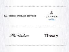 -西武百货(涩谷店)