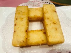 -复旦大学本部-食堂