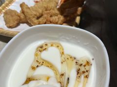 -南锣南门(东方银座店)
