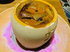-吃饭皇帝大土家民族菜(正大广场店)