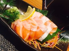 -水月·和牛工坊(水晶郦城店)