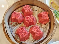 南宋定胜糕-楼外楼(西湖景区孤山路店)