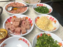 -龙厂长老火锅(抚琴店)