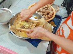 -永兴烧腊