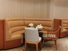 -星璞餐厅(深铁塘朗城君璞酒店)