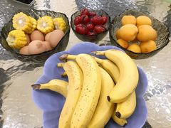 -琪航健身工作室(徐汇光大店)